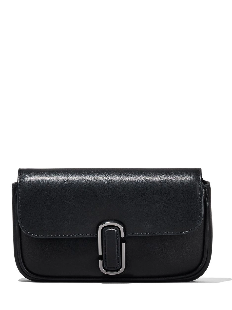 Affordable bag The Women Marc Mini Jacobs 0822